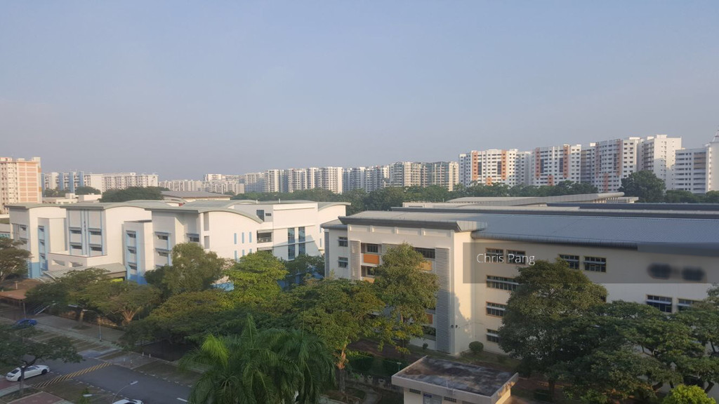 Blk 108 Bedok North Road (Bedok), HDB 3 Rooms #155603322